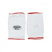 GREEN HILL 8236 Наколенник для таэквондо Green Hill TWKP-6225 фото